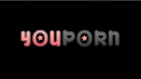 similar youporn|YouPorn & 147+ Free Porn Tube Sites Like youporn.com